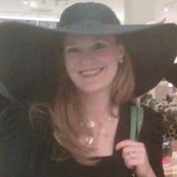 Amy Ryan Photo 29