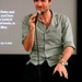 David Heyman Photo 32