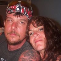Bruce Miles Photo 43