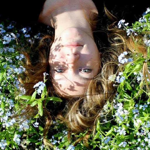Allison Bridges Photo 33