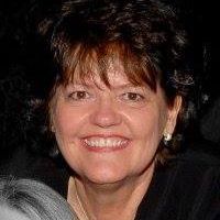 Kathy Mclaughlin Photo 16