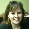 Lori Mccloud Photo 1