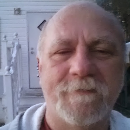 Robert Gattis Photo 2