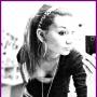 Sarah Kaba Photo 10