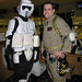 Jeff Teel Photo 14