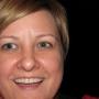 Sheila Wolf Photo 28