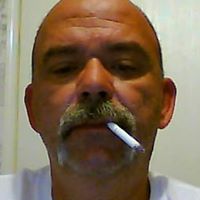 Robert Engels Photo 22