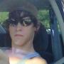 Brandon Hewitt Photo 31