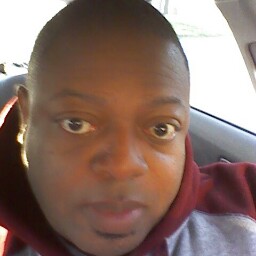 Ernest Washington Photo 28
