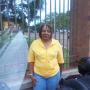 Barbara Mcfadden Photo 7