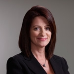 Joyce Jones Photo 7