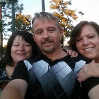 Christopher Lowen Photo 12