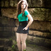 Nicole Meyer Photo 45