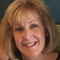 Karen Norton Photo 35