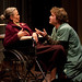 Susan Cortese Photo 16