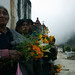 Zenaida Lopez Photo 34