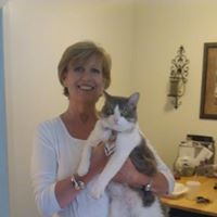 Sue Roberson Photo 6