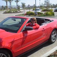 Elizabeth Schafer Photo 26