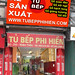 Huong Dao Photo 38