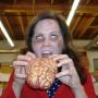 Susan Reilly Photo 5