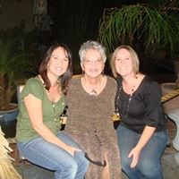 Nancy Gwinn Photo 18