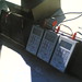 Terry Rhodes Photo 39
