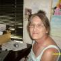 Mary Buford Photo 7