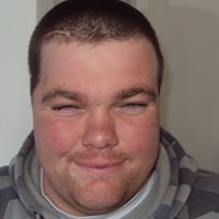 Louie Perkins Photo 7