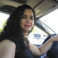 Elisa Chavez Photo 10