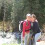 Jessica Mccracken Photo 16