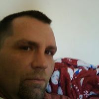 Shawn Moody Photo 26
