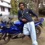 Mohammed Asif Photo 29