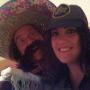 Michelle Dailey Photo 33