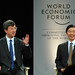 Min Zhu Photo 27