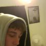 Keith Short Photo 16