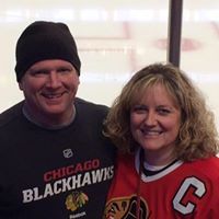 Lisa Christiansen Photo 31