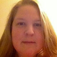 Kristin Jennings Photo 39