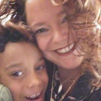 Tonya Peters Photo 20