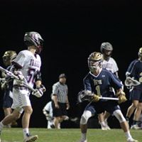 William Underhill Photo 26