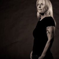 Heather Kaspar Photo 4