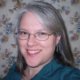 Julie Manning Photo 1