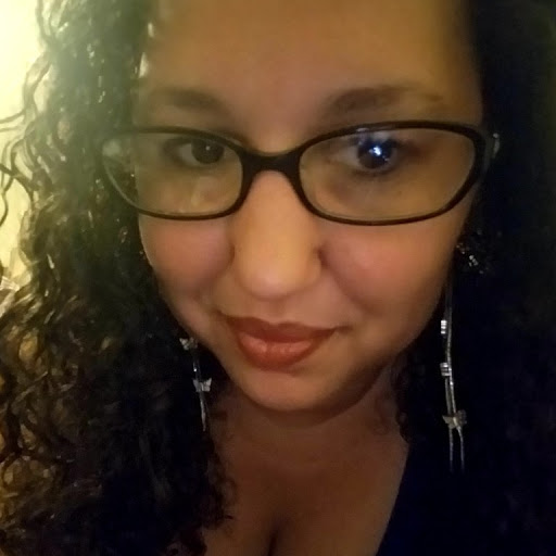 Jennifer Sizemore Photo 6