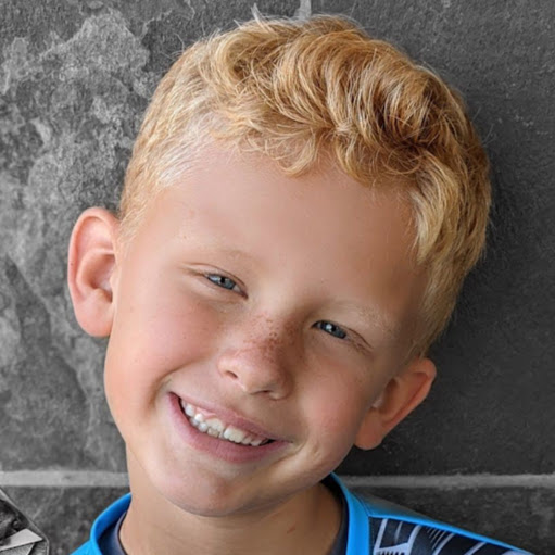 Christopher Lehmann Photo 35