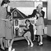 Barbara Moulton Photo 10