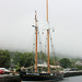 William Lock Photo 17
