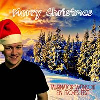 Robert Rietz Photo 5