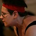 Jennifer Desiderio Photo 18