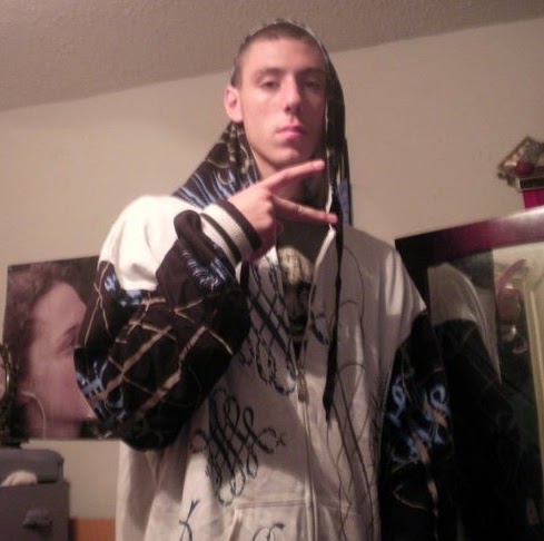 Brandon Workman Photo 4