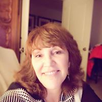 Kathy Sinclair Photo 34