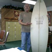 Jeff Samuelson Photo 13